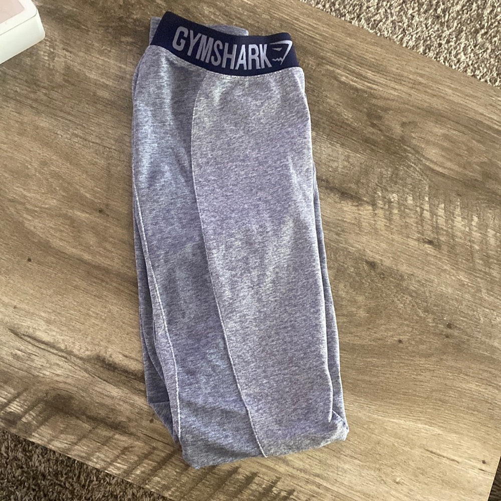 Gymshark. Size Large